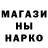 ЭКСТАЗИ Cube Olga Kalabina