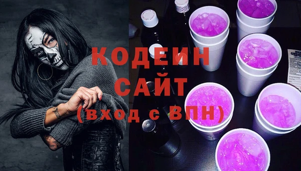 ПСИЛОЦИБИНОВЫЕ ГРИБЫ Алексин