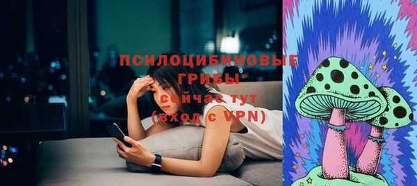 кристаллы Алзамай